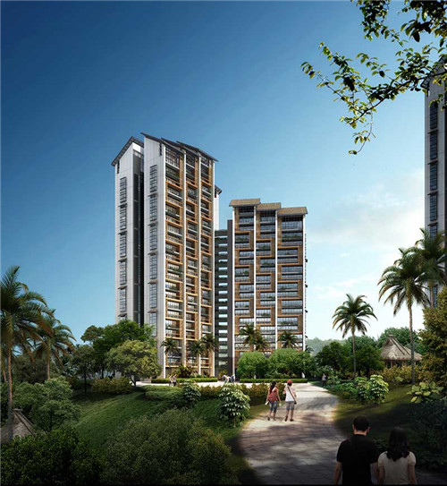 家用音响加盟什么店赚钱