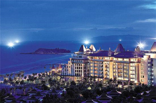 《网络热点揭秘通讯模块加盟创业的优选品牌！》