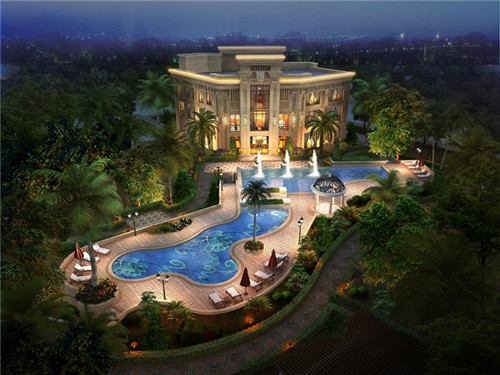 泾源县适合投资小开的婴儿摇床加盟店有哪些