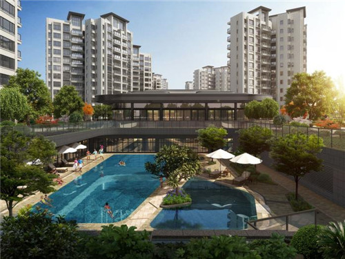 邯鲜汇加盟费多少钱