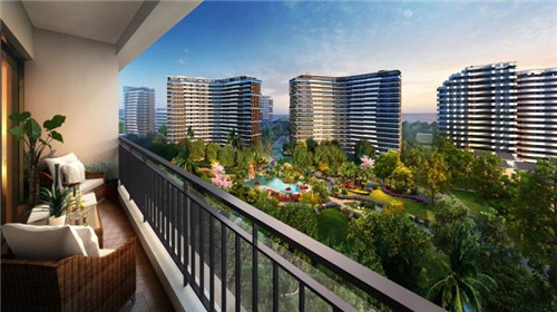 多少钱可以加盟筷吙麻辣烫，加盟筷吙麻辣烫会亏本吗