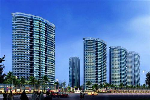 2025不锈钢刀架加盟店哪些项目比较火，不锈钢刀架哪个牌子好