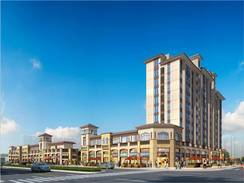 榨油机加盟招商项目有哪些，榨油机经销商