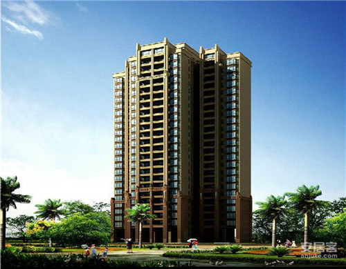 奶茶店可以吃什么零食，奶茶店里适合卖什么零食