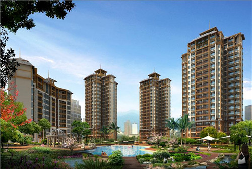 海尔(创业店)怎么样，海尔产城创集团电话