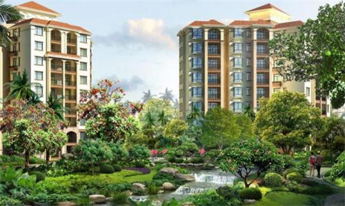 南京加盟公司，南京品牌加盟费多少