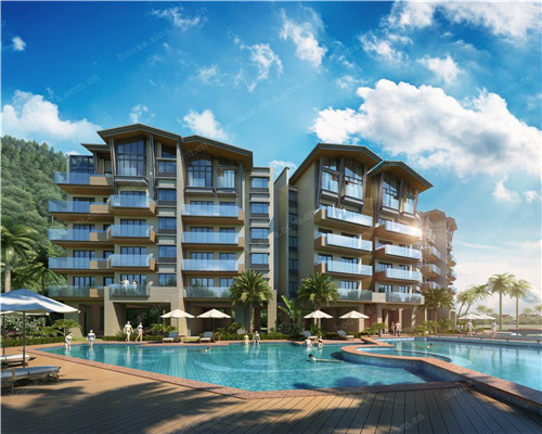 长乐加盟便利店加盟费多少，长乐面包店有加盟吗?