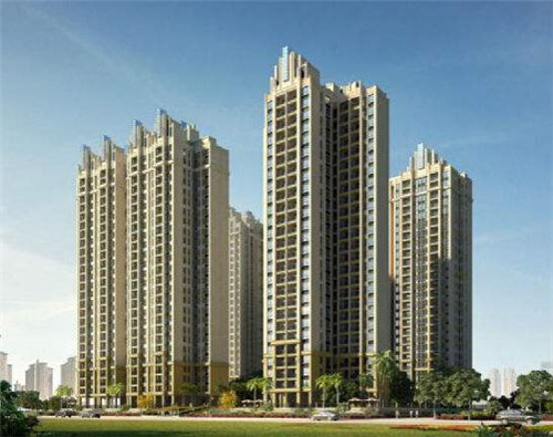 福建早教加盟加盟费多少