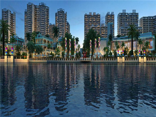 新西兰牛奶加盟费多少钱，新西兰牛奶厂