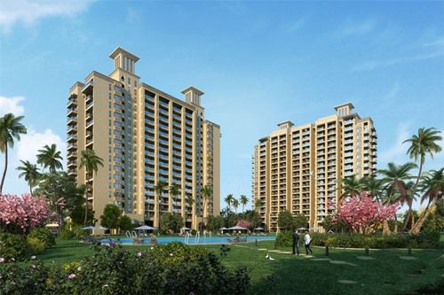 办公室小野火锅店设计