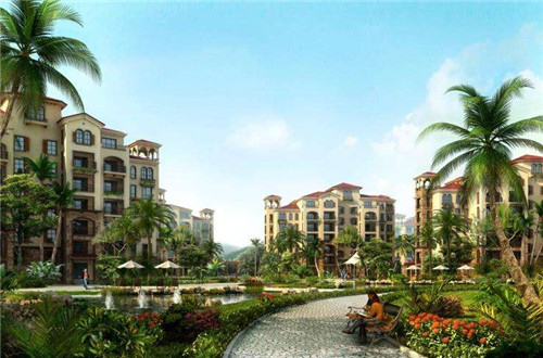 娄底coco奶茶店在哪里，娄底新加坡奶茶店在哪儿