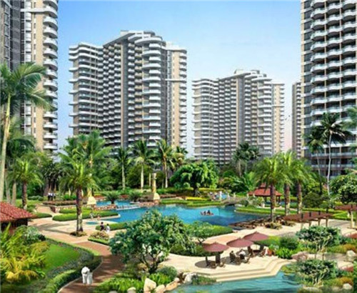 电子产品品牌加盟费用多少钱，电子产品品牌加盟费用多少钱一个月