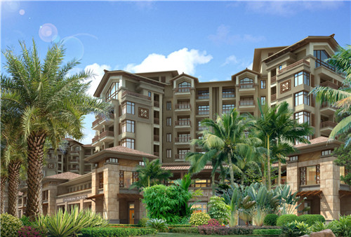 开一家食三妹炕馍加盟店能不能赚钱