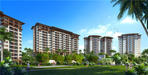 手机版老爹奶茶店在哪