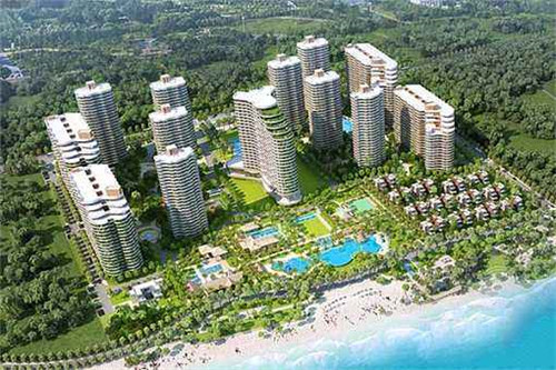 兖州市高粱酒加盟创业选择哪家项目利润高