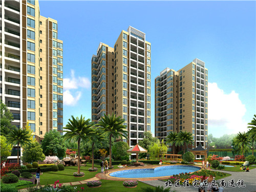 添百味意式冰淇淋全国有几家店铺，加盟添百味意式冰淇淋投资短期内能回本吗