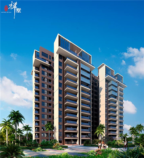 加盟汽车美容哪个品牌好，天一车饰2025可以加盟吗