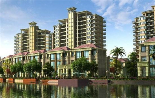 蛙鱼潭火锅加盟店的利润如何