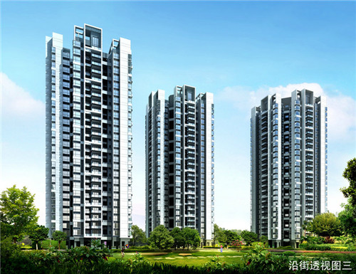 2025年还能在延边开饺子店吗，在延边加盟在他乡水饺有市场吗