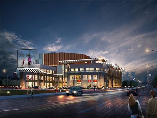 川渝锅汇火锅食材超市加盟大概要多少钱