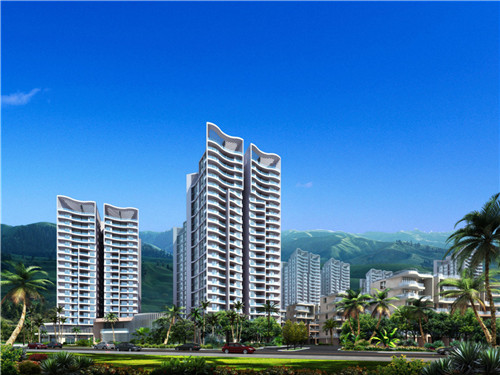 武强县开店创业哪些黑豆粉加盟项目比较可靠