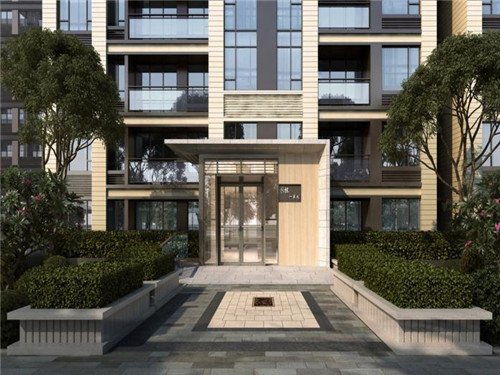 韩小猴鸡排知名度怎么样，炸鸡加盟店创业优势有哪些