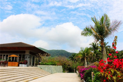 加盟春熙巷冷锅串串可以赚钱吗