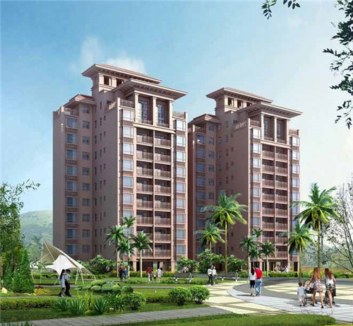 社旗县开店创业龙眼加盟店最火爆的品牌排行榜，社旗风味小吃