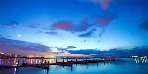 蒂丽秀斯蛋糕为什么生意不好，2025蛋糕加盟店还有生意吗