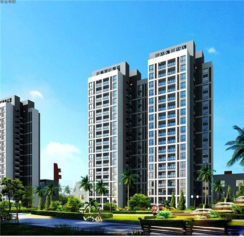 加盟靓谷粥铺有哪些优惠