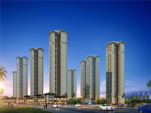 加盟房子红麻辣烫投资成本多少