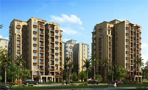 谭鸭血老火锅加盟优势大吗