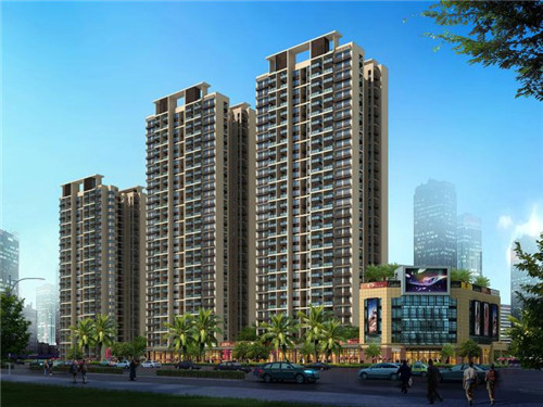 炸鸡有没有低成本的加盟品牌，加盟样样湘鸡排利润是怎么算的