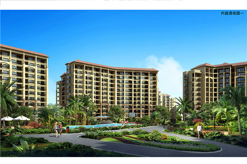 加盟提莫奶茶需要满足什么条件，奶茶这个行业好做吗