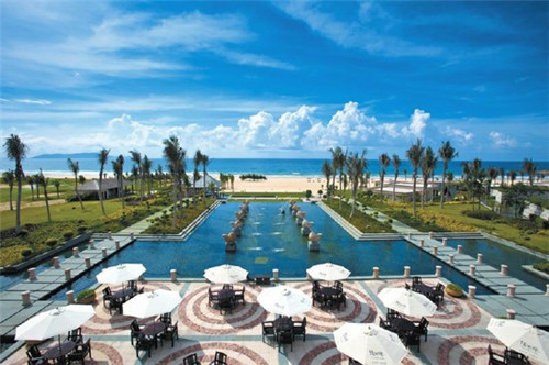 和福碳烤加盟在邵阳县开店怎么样