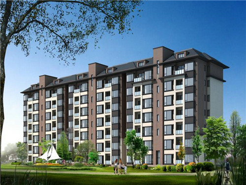 闺蜜一起开店做什么好，和闺蜜创业开烘焙店合适吗