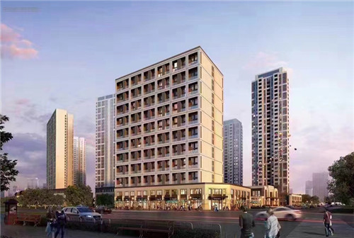 2025窗户贴膜加盟店什么品牌利润高，窗户贴膜视频教学