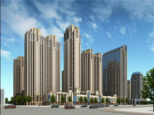 儿童房加盟10大品牌有哪些，儿童房加盟10大品牌有哪些呢