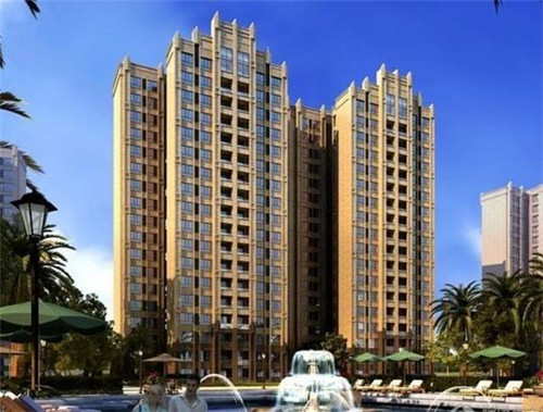 英德市女士外套加盟投资创业什么品牌比较火爆