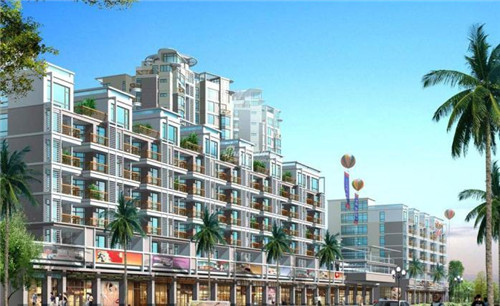 压实机械什么项目性价比高，常用的压实机械如何分类,作业特点和使用范围