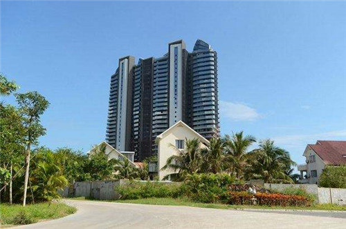 加盟唐记煌开店怎么样