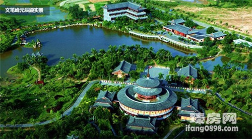 加盟宏来汽车美容开店什么地段好，投资一家汽车美容店最低多少钱