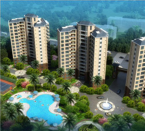 情侣装加盟好的项目有哪些