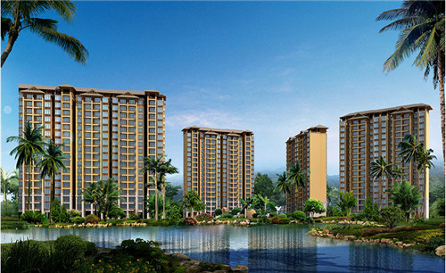 卧室灯有哪些品牌的加盟店