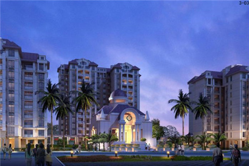 汉堡哪个品牌费用便宜，加盟堡中咖手工现烤汉堡需要多少资金