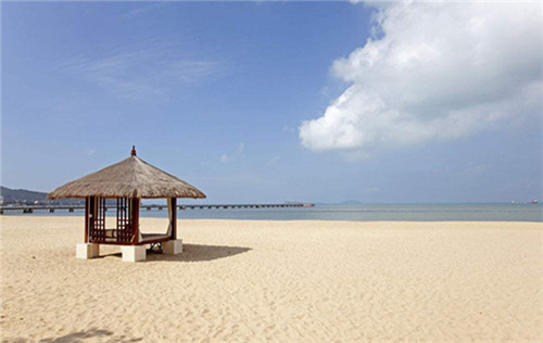 九宫格火锅加盟口碑如何