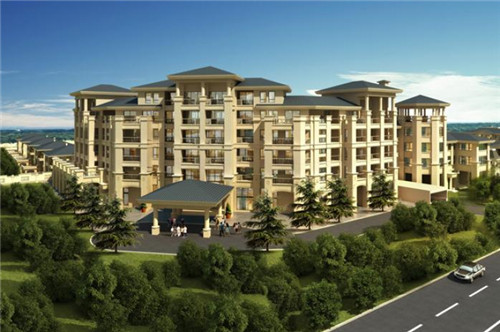 瓜州县高端护肤品加盟投资创业哪些项目还能做