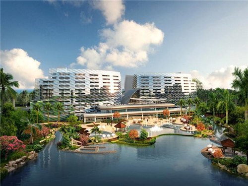 餐饮怎么设计主题