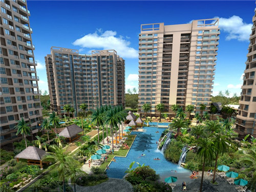 南京童裤加盟费多少