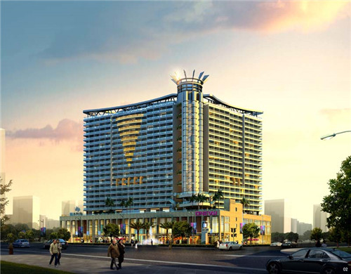 2025按摩精油连锁店什么品牌还能做